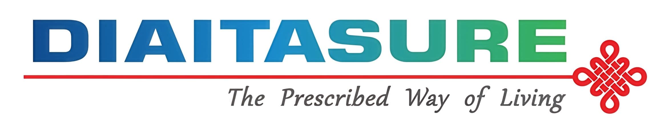 Diaitasure logo
